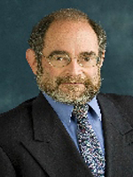 Photograph of Don Blumenthal – Registries Stakeholder Group