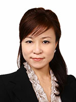 Hsu Phen Valerie Tan