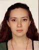 Profile image for Leyla Gambarova
