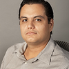 Profile image for Gustavo Lozano Ibarra