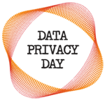Data Privacy Day 2014 Logo