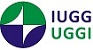 Link to IUGG