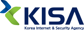 KISA - Korea Internet & Security Agency