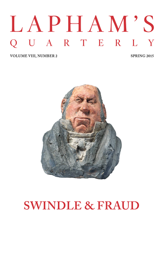 Swindle & Fraud