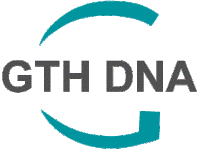 GTH DNA