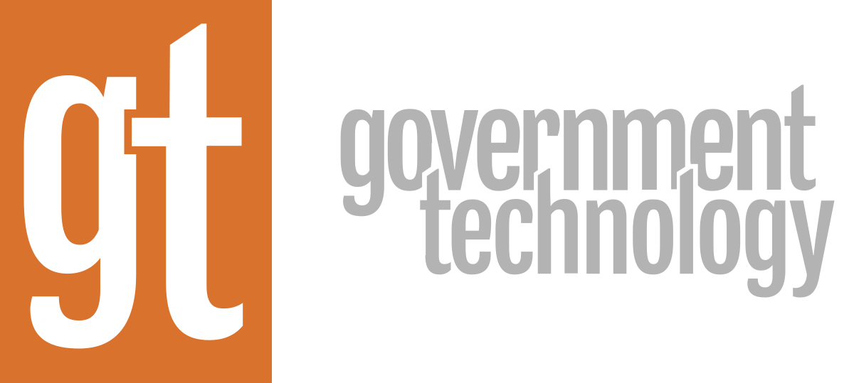 Government Technology logo.svg
