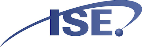 ISE-Logo-med