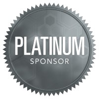 PlatinumSponsor