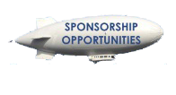 sponsorship-opportunities-click