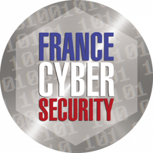 Labellisé France Cybersecurity