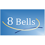 8bells_logo_small