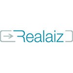 Realaiz Logo small
