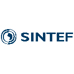 SINTEF_logo-small