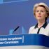 EU investigates disinformation on Meta ahead of elections