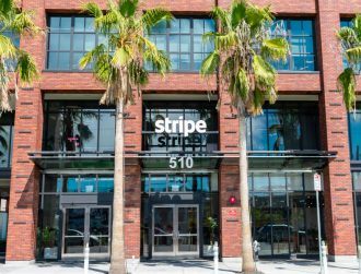 Stripe to bring back crypto with USDC stablecoin payments