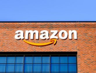FTC claims Amazon used Signal to delete antitrust evidence