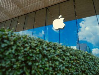 Apple loses bid to dismiss major UK lawsuit over App Store fees