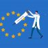 EU commits €1.25bn to Marie Skłodowska-Curie Actions