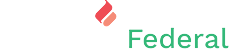 SUSE Federal Logo