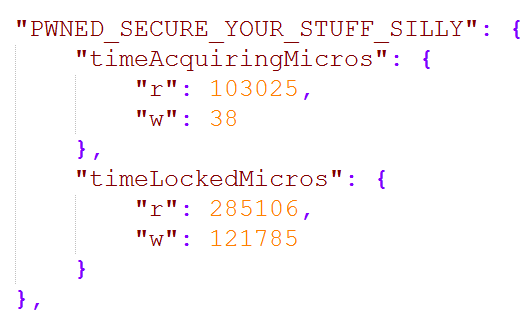 PWNED_SECURE_YOUR_STUFF_SILLY