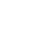The KeepWell Mark