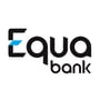 _Equabank_logo-p-500
